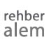 Eralp İnşaat -Zemin Etüdü